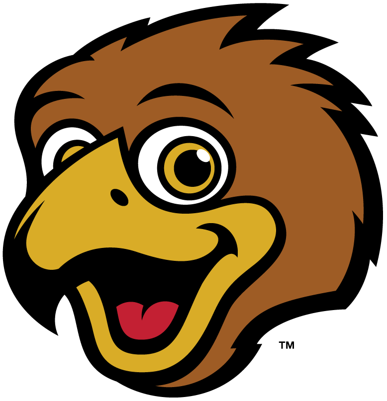 Utah Utes 2015-Pres Mascot Logo v5 diy iron on heat transfer